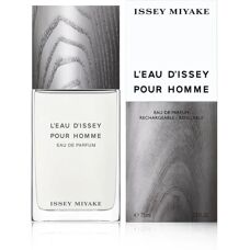 Issey Miyake L'Eau d'Issey pour Homme Eau de Parfum - 75ml