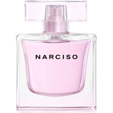 Narciso Rodriguez NARCISO RADIANTE Eau de Parfum - 90ml
