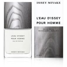Issey Miyake L'Eau d'Issey pour Homme Eau de Parfum - 40ml