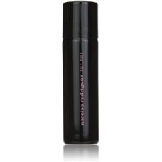 Narciso Rodriguez for Her Deodorante Spray (100 ml)
