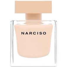 Narciso Rodriguez Narciso Poudree Eau De Parfum - Damen