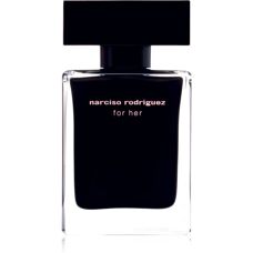 Narciso Rodriguez Eau De Toilette 30ml Damen - Parfüm