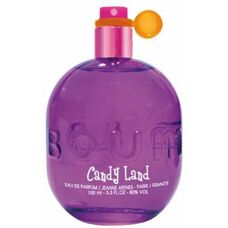 Jeanne Arthes Boum Candy Land - Kvinder Parfume 100ml