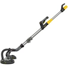 Fartools DWS 710E Wand-Exzenterschleifer - 710 W, 225 mm