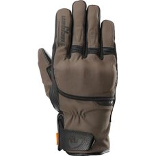 Furygan Jet All Seasons D3O Evo - Motorradhandschuhe