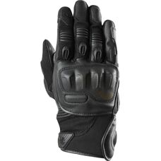 Guantes de motocicleta Furygan Waco Evo 2 - Nivel 1 CE