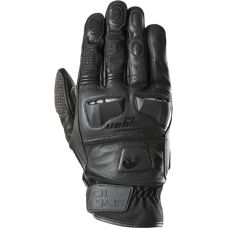 Furygan Styg 10 Motorradhandschuhe - Schwarz, Größe S
