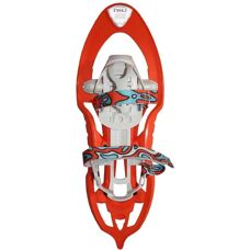 Raquetas de nieve TSL 302 - Agarre, Ajustable, Ligero