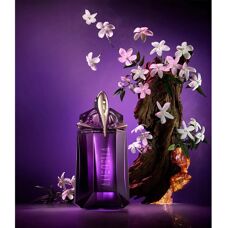 Thierry Mugler Alien Eau de Parfum - Täytettävä (60 ml)