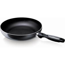 Beka 13077224 - Non-stick koekenpan voor inductie, 22cm