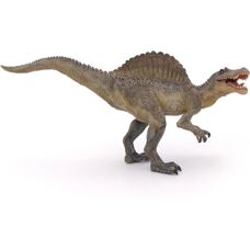 Papo Spinosaurus Dinozaurowa Zabawa - Uniseks - 3+ lat