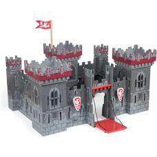 Papo 60052 Kolekcjonerska figurka - Kolekcjonerska figurka