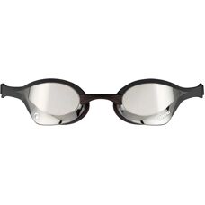 Arena Cobra Ultra Swipe uintilmasut - Hopea/Black - Unisex