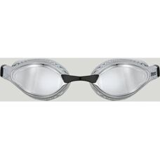 Arena Airspeed Spiegel Schwimmbrille Unisex - Kupfer/Schwarz - Produkttyp
