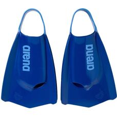 Arena Powerfin Pro II - Koulutushiekka