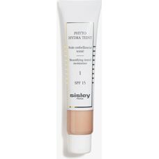 Sisley Kosmetyki Phyto Hydra Teint (40 ml) - 01 Jasny