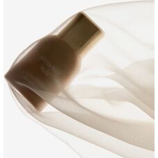 Fond de ten Sisley Bej - Natural, Hidratant, Finis Ușor