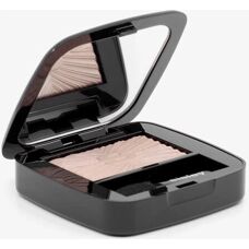 Sisley Les Phyto-Ombres Ombretto Luminoso e Duraturo