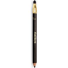 Matita occhi Phyto Khol Perfect Sisley - Nero