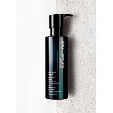 Shu Uemura Ultimate Reset Extreme Repair Conditioner - Sehr Geschädigtes Haar - 250ml/8oz