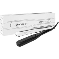 L'Oréal Paris Steampod 3 - Glätteisen & Styler