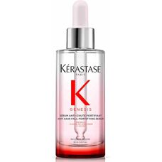 Kérastase Genesis Anti-Hair Loss Fortifying Serum (90 ml)