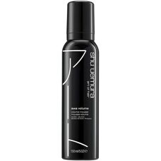 Shu Uemura Awa Volumen Haarschaum - Haartyp
