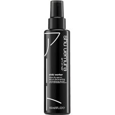 Shu Uemura Shiki Worker Hitzeschutzserum - Vielseitiger Primer