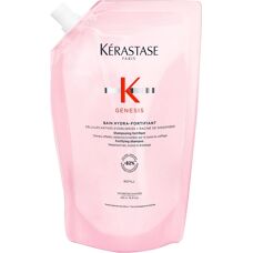 Kérastase Genesis Bain Hydra-Fortifiant - Recharge (500 ml)