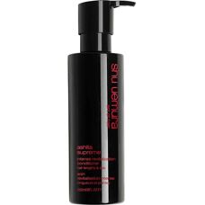 Shu Uemura Izumi Tonic Shampoo (300ml)