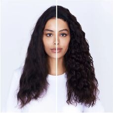 Shu Uemura Essence Absolue Haaröl (150ml)