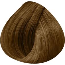 L'Oréal Professionnel Dia Color 9.13 Blond Beige - Haarkleuringsmiddel