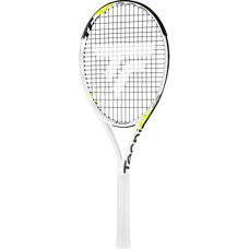 Tecnifibre TF-X1 300 - Tennisschläger