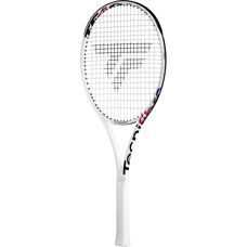 Tecnifibre TF40 305 18x20 Tennisschläger - Kontrolle & Stabilität