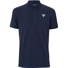 Tecnifibre Pique 2024 - Herren Tennispoloshirt