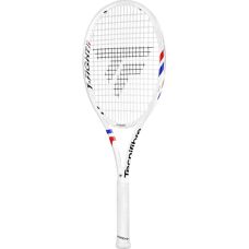 Tecnifibre T-FIGHT 305S - Tennisschläger mit Saiten