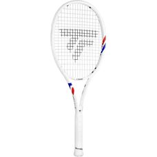 Tecnifibre TFIGHT 300 - Tennisschläger