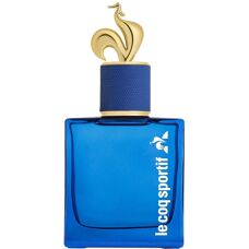 Le Coq Sportif Bleu Optymizm Eau de Parfum - Eau de Parfum