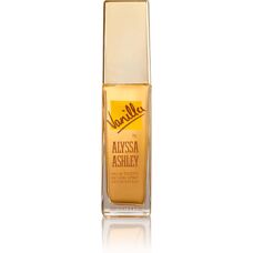 Alyssa Ashley Vanilla Eau De Toilette 100ml - Perfume