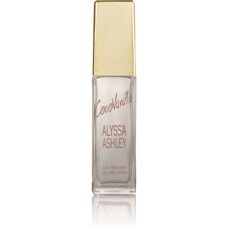 Alyssa Ashley Coco Vanilla Woda Toaletowa - Kobiety - 100ml
