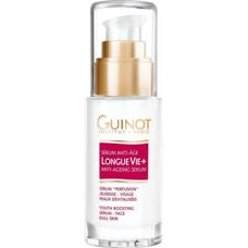 Guinot Youth Longue Vie+ Siero Anti-Età - 30ml