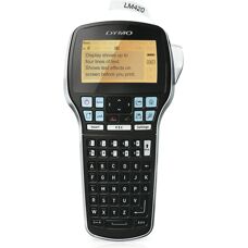 Dymo LabelManager 420P