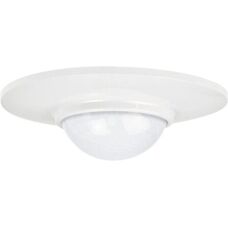 Niko 25032 Detector de movimiento - Iluminación de techo