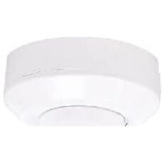 Sensor de movimiento Swiss Garde 360 Premium Niko - 30m