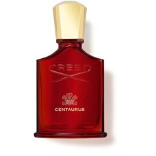 Creed Centaurus Eau De Parfum - Træagtig amberduft