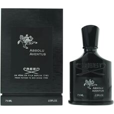 Creed Creed Aventus Limited Edition Eau de Parfum - Eau de Parfum