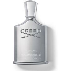 Creed Himalaya Eau De Parfum Men 100ml - Woody, Fresh, Spicy