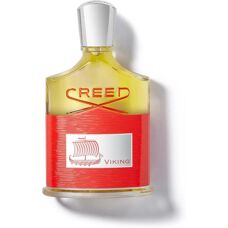 Creed Viking Eau De Parfum - 3.3oz til mænd
