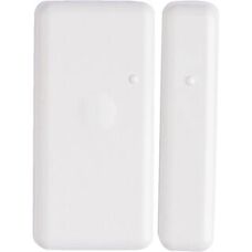 Capteur d'ouverture miniature Delta Dore sans fil - Compatible Tyxal+ - Publicité