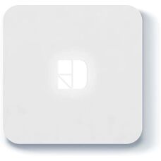 Delta Dore TYDOM HOME Hub domotique - Multi-protocoles, Blanc - Publicité